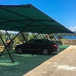 Front In *