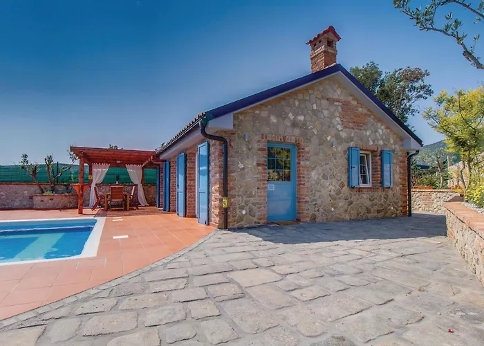 3 Bedroom Awesome In Tatil Evi