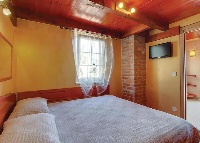 Tatil Evi 3 Bedroom Awesome In *