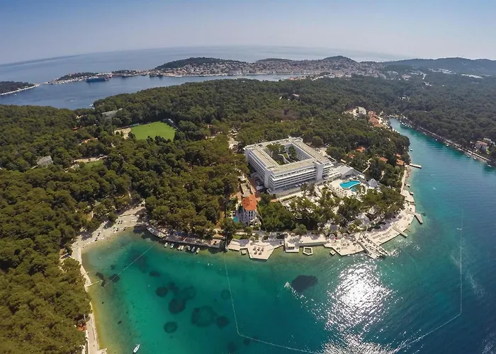 Tatil Evi 3 Bedroom Awesome In *