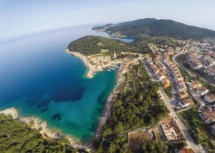 3 Bedroom Awesome In Tatil Evi