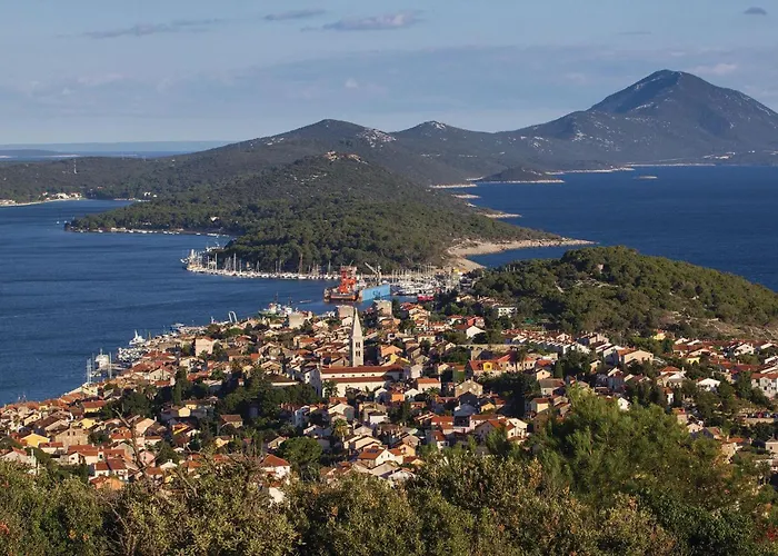 3 Bedroom Awesome In Tatil Evi
