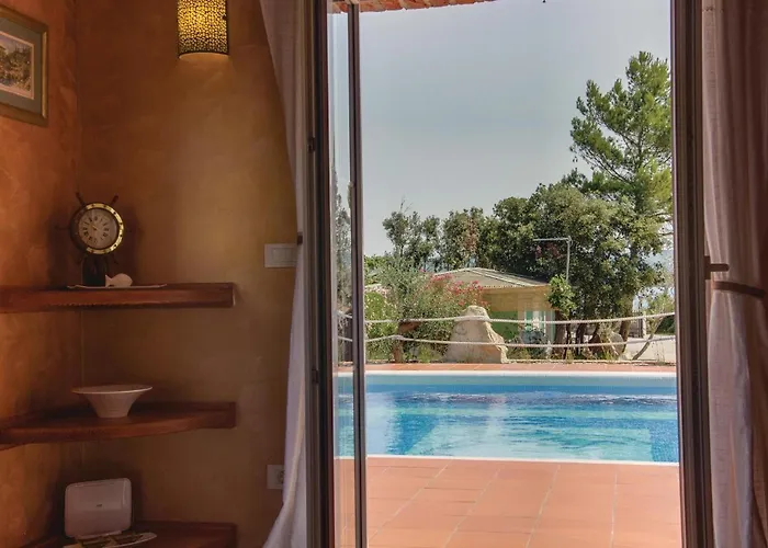 Tatil Evi 3 Bedroom Awesome In