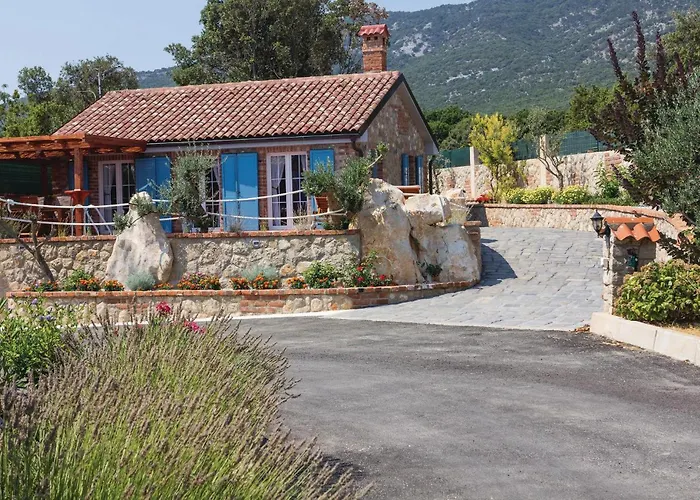 3 Bedroom Awesome In Tatil Evi