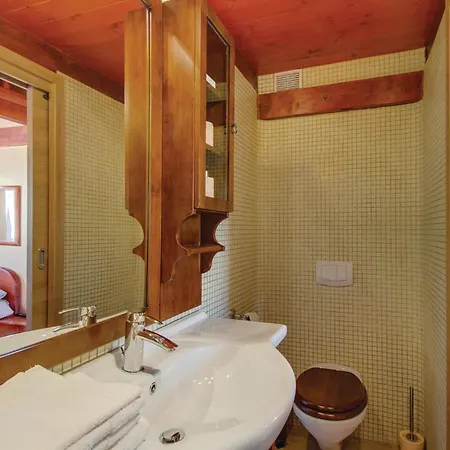 Gorgeous Home In Nerezine With House Sea View *