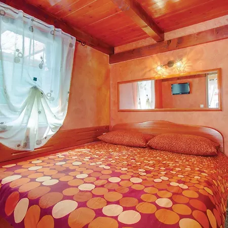 Prázdninový dům 3 Bedroom Awesome In