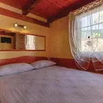 Beach Front Home In Nerezine Vikendica *