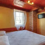 Vikendica Beach Front Home In Nerezine *
